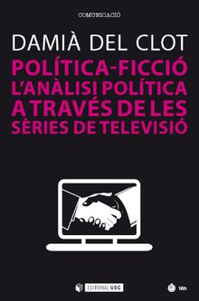 Poltica-ficci.   Dami del Clot i Trias