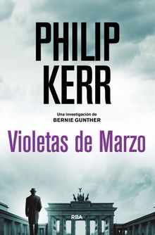 Violetas de Marzo.  Isabel Merino