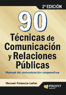 Conocer los productos y servicios bancarios. Ebook.  David Igual Molina