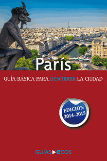 Pars. Edicin 2014-2015.  Autores varios