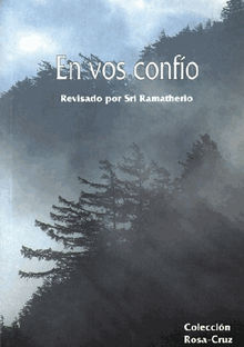 En Vos Confo.  Sri Ramatherio