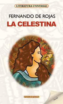 La Celestina.  Fernando de Rojas