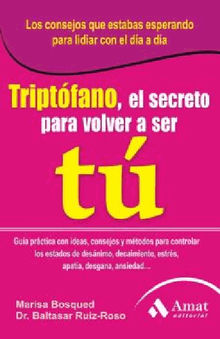 Triptfano. Ebook.  Bala Ruz Roso