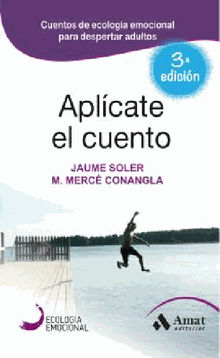 Aplcate el cuento. Ebook.  MARIA MERCE CONANGLA I MARIN