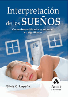 Interpretacin de los sueos. Ebook.  SILVIA CRUZ LAPEA