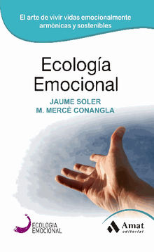 Ecologa Emocional. Ebook.  JAUME SOLER I LLEONART