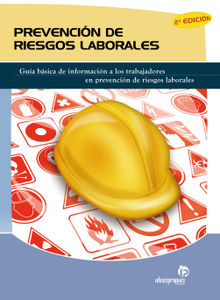 PREVENCIN DE RIESGOS LABORALES (MDULO).  Jos Manuel Cabaleiro Portela