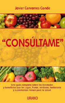 Consltame.  Javier Cervantes Conde