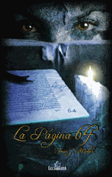 La pgina 64.  Francisco Javier Martnez Bernal