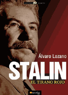 Stalin.  lvaro Lozano