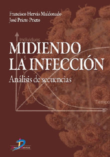 Midiendo la infeccin.  Jos Prieto Prieto