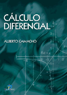 Clculo diferencial.  Alberto Camacho Ros