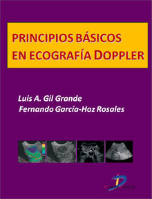 Principios bsicos en ecografa Doppler.  Luis A. Gil Grande