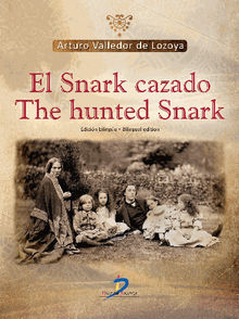 El Snark cazado.  Arturo Valledor Lozoya