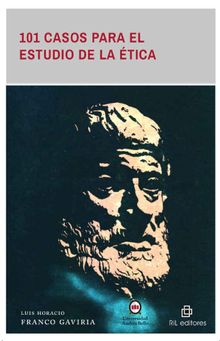 101 casos para el estudio de latica.  Luis Horacio Franco Gaviria