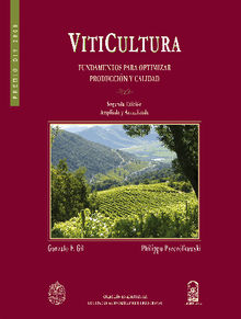 Viticultura.  Philippo Pszczlkowski