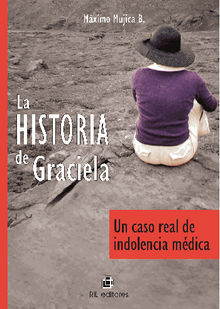 La historia de Graciela. .  Mximo Mujica