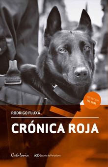 Crnica Roja.   Rodrigo Flux