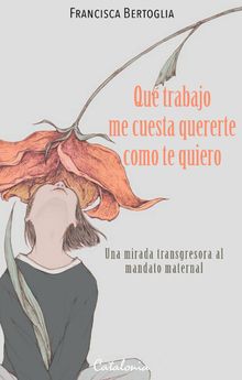 Ebook - Me quiero, te quiero