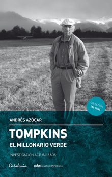 Tompkins.  Andrs Azcar 