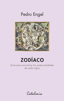 Zodaco.  Pedro Engel 