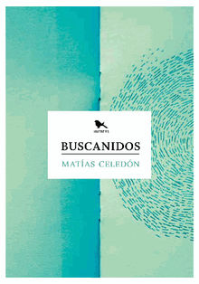 Buscanidos.  Matas Celedn