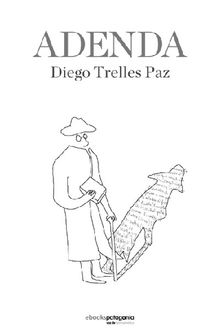 Adenda.  Diego Trelles Paz