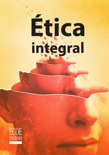 tica integral .  Lus Blanco