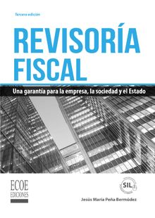 Revisora fiscal.  Jess Mara Pea