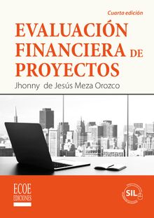 Evaluacin financiera de proyectos.  Jhonny Meza