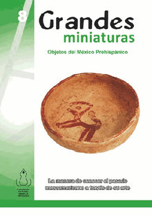 Grandes miniaturas.  Fundacin Cultural Armella Spitalier