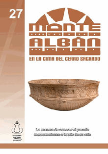 Montealbn.  Fundacin Cultural Armella Spitalier