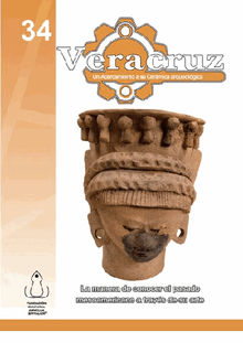Veracruz.  Fundacin Cultural Armella Spitalier