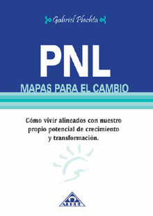 PNL EBOOK.  Gabriel Platcha