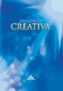 Visualizacion Creativa EBOOK.  Stella Ianantuoni