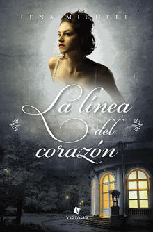 La lnea del corazn.  Lena Michell