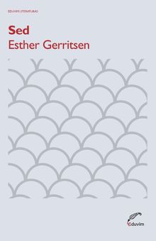 Sed.  Esther Gerritsen