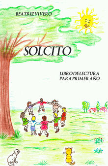 Solcito.  Beatriz Vivero