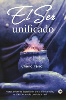 Ser unificado.  Chano Farioli