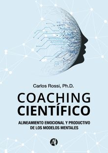 Coaching cientfico.  Carlos Rossi