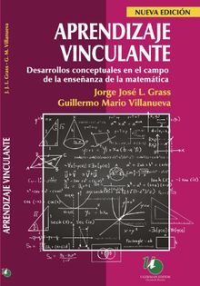 Aprendizaje vinculante.  Guillermo Mario Villanueva