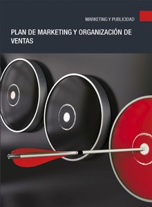 COMM017PO: Plan de marketing y organizacin de ventas.  Cristina Salinas Lpez