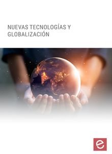 Nuevas Tecnologas y Globalizacin.  Pavel Sidorenko Bautista