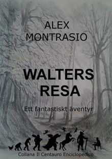 Walters Resa.  Y. Di Placido