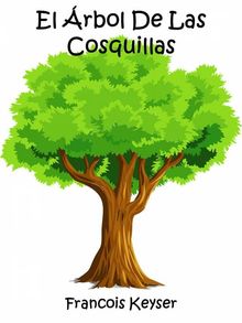 El rbol De Las Cosquillas.  Kesia Sofa Figuevel