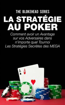 La Stratgie Au Poker.  Ayala B.