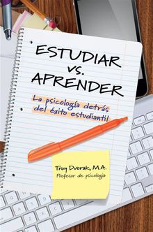 Estudiar Vs. Aprender.  Juliana Arango