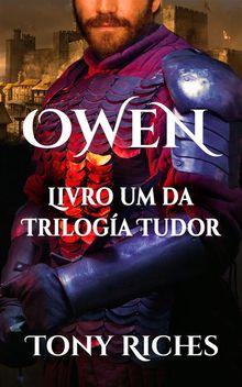 Owen.  finntranslation