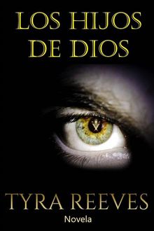 Los Hijos De Dios.  Carlos Prahl