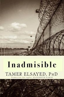 Inadmisible.  Traductora: Elizabeth Garay R.